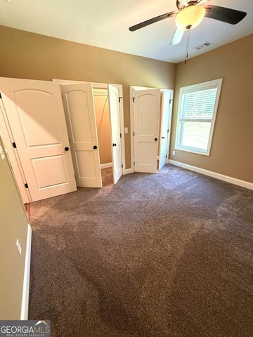 1663 Piedmont Road, Griffin, GA 30224