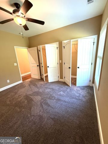 1663 Piedmont Road, Griffin, GA 30224