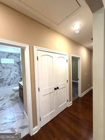 1663 Piedmont Road, Griffin, GA 30224