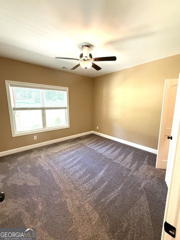 1663 Piedmont Road, Griffin, GA 30224
