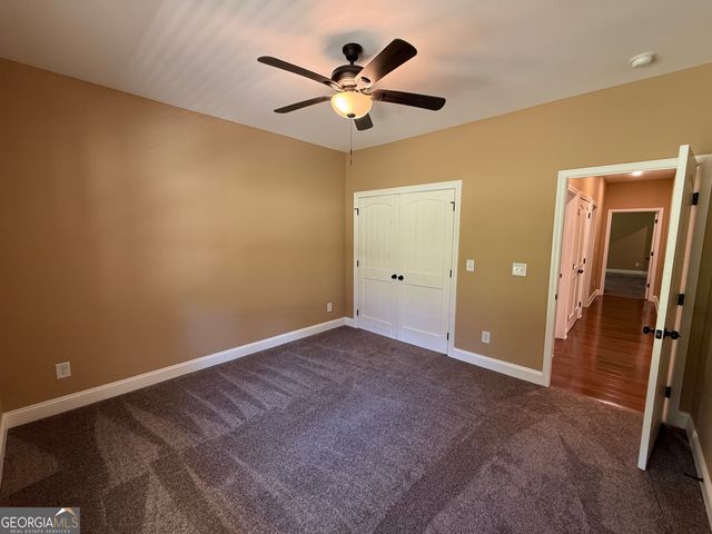 1663 Piedmont Road, Griffin, GA 30224