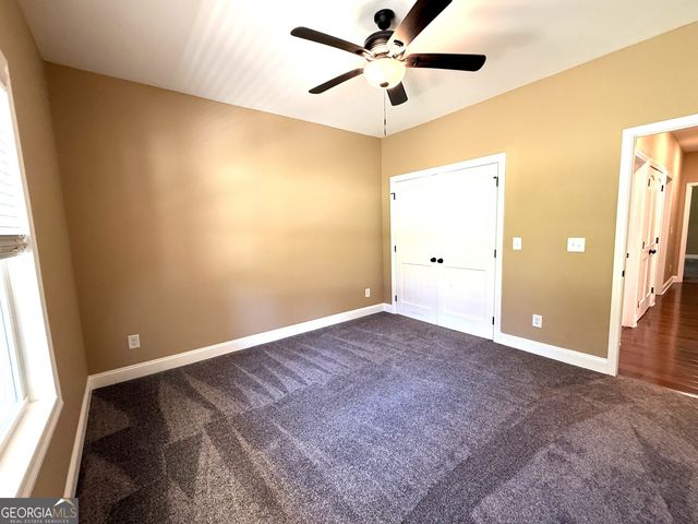 1663 Piedmont Road, Griffin, GA 30224