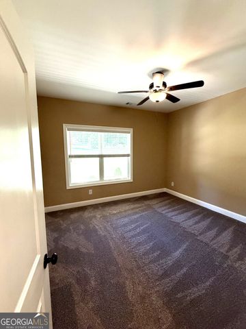 1663 Piedmont Road, Griffin, GA 30224