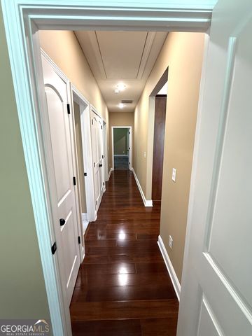 1663 Piedmont Road, Griffin, GA 30224