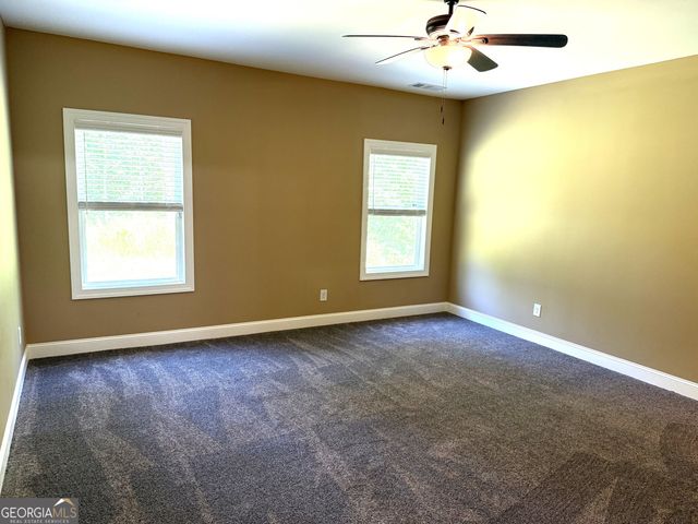 1663 Piedmont Road, Griffin, GA 30224