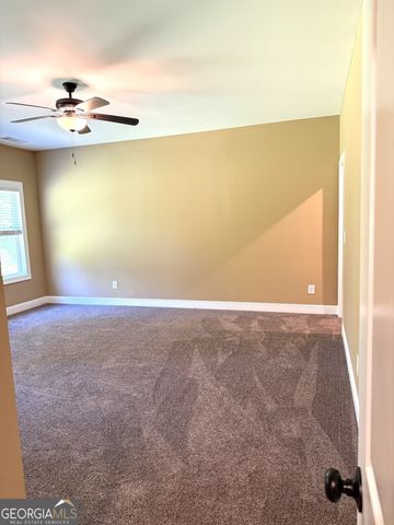 1663 Piedmont Road, Griffin, GA 30224