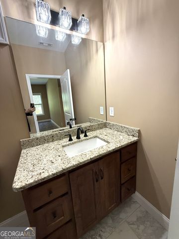 1663 Piedmont Road, Griffin, GA 30224