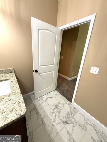 1663 Piedmont Road, Griffin, GA 30224