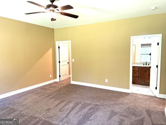 1663 Piedmont Road, Griffin, GA 30224