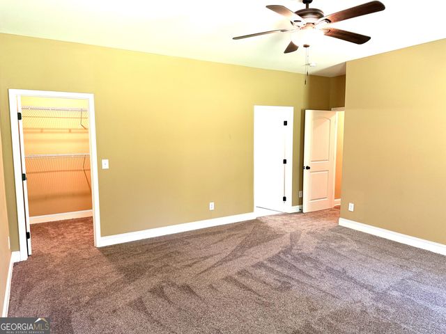 1663 Piedmont Road, Griffin, GA 30224