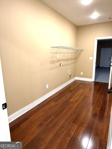 1663 Piedmont Road, Griffin, GA 30224