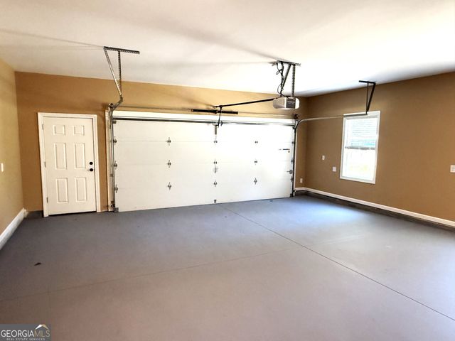 1663 Piedmont Road, Griffin, GA 30224
