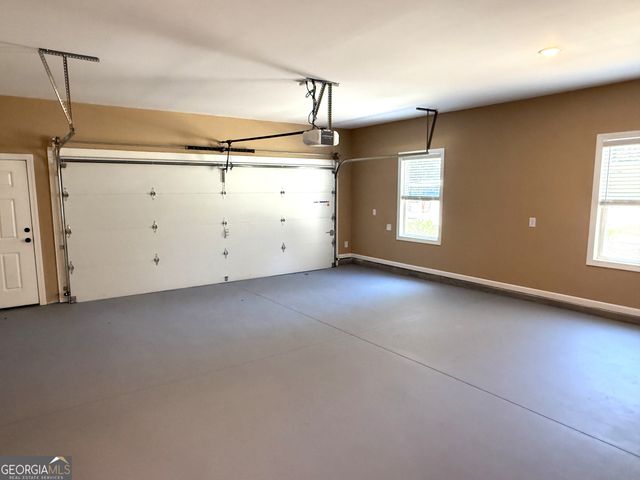 1663 Piedmont Road, Griffin, GA 30224