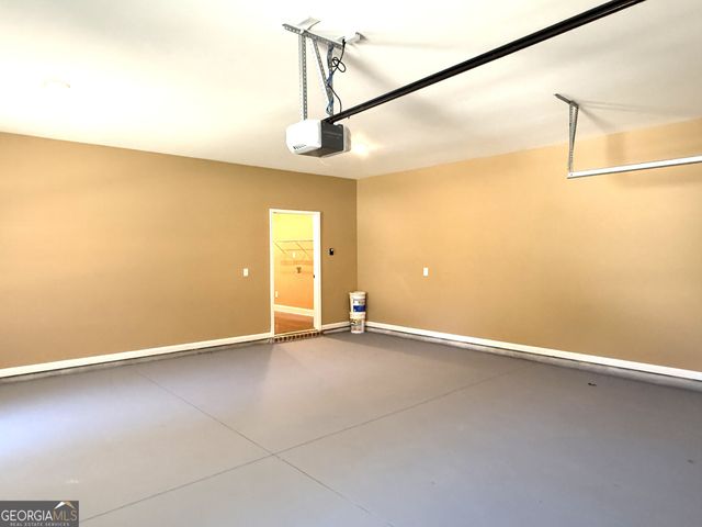 1663 Piedmont Road, Griffin, GA 30224