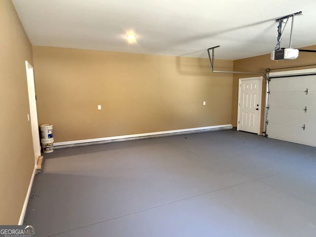 1663 Piedmont Road, Griffin, GA 30224