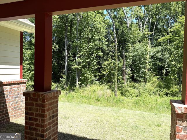 1663 Piedmont Road, Griffin, GA 30224