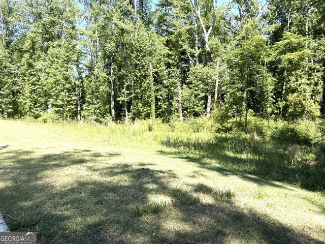 1663 Piedmont Road, Griffin, GA 30224