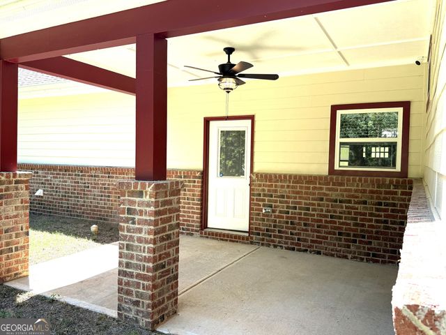 1663 Piedmont Road, Griffin, GA 30224
