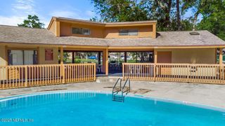 85 DEBARRY Avenue, 1012, Orange Park, FL 32073