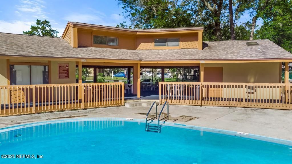 85 DEBARRY Avenue, 1012, Orange Park, FL 32073