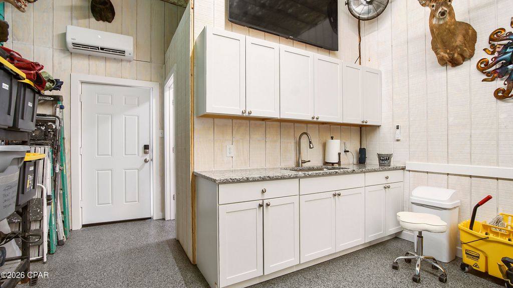 Image 28 of property listing at 7013 S Lagoon Drive, Panama City Beach, FL 32408