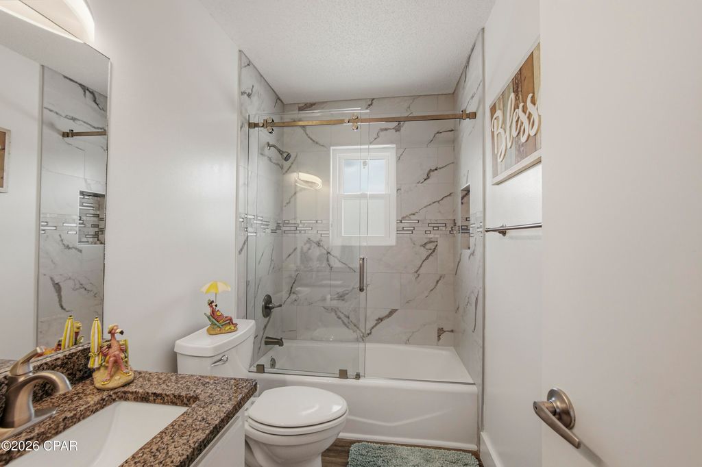 Image 37 of property listing at 7013 S Lagoon Drive, Panama City Beach, FL 32408