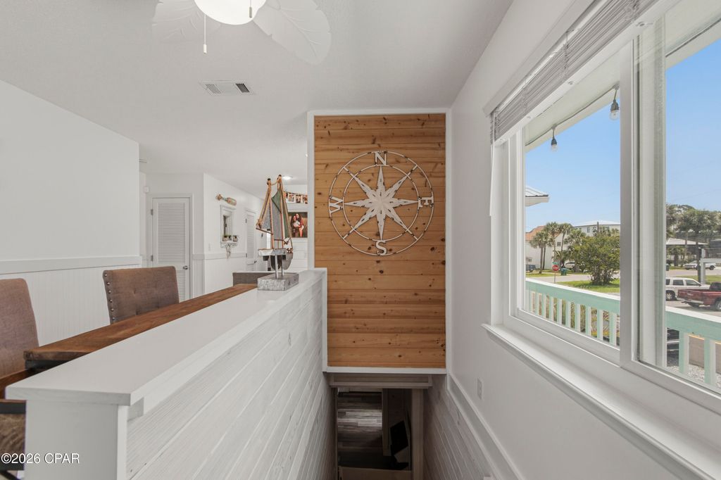 Image 47 of property listing at 7013 S Lagoon Drive, Panama City Beach, FL 32408