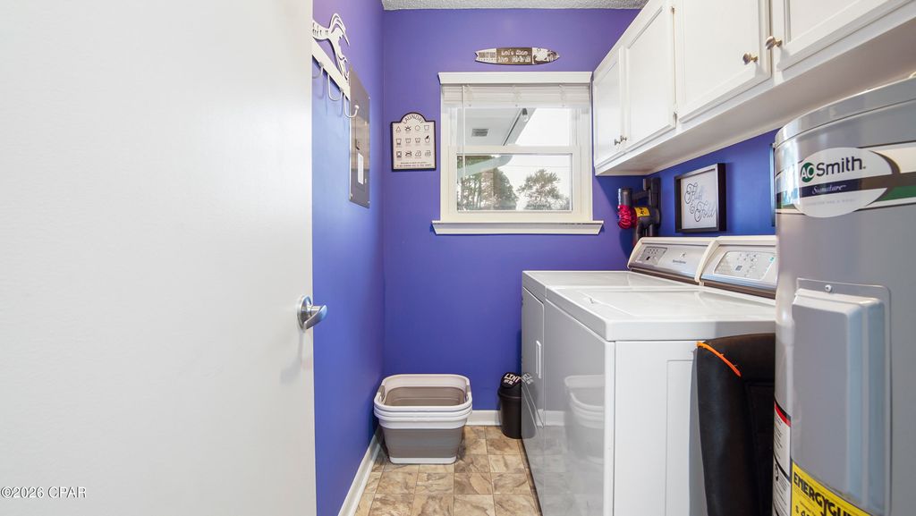 Image 55 of property listing at 7013 S Lagoon Drive, Panama City Beach, FL 32408