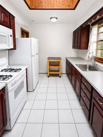 2295 177th Street, Lansing, IL 60438