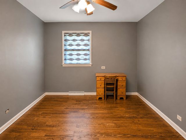 2295 177th Street, Lansing, IL 60438