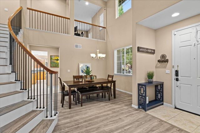 474 N Orinda Ct, Tracy, CA 95391