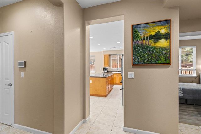474 N Orinda Ct, Tracy, CA 95391