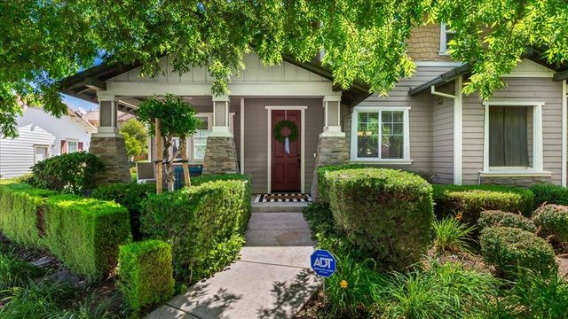 474 N Orinda Ct, Tracy, CA 95391