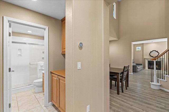 474 N Orinda Ct, Tracy, CA 95391