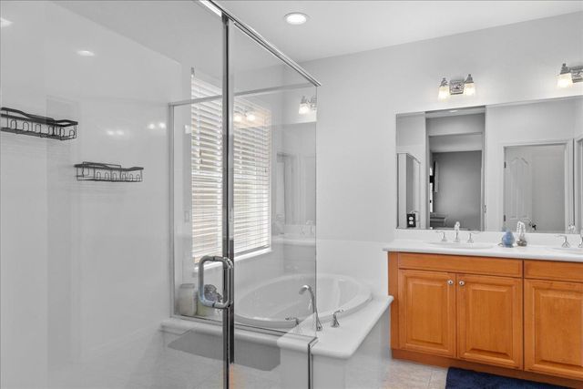 474 N Orinda Ct, Tracy, CA 95391