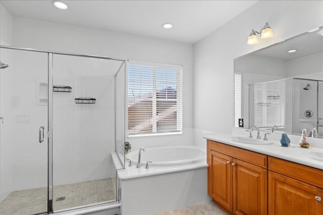474 N Orinda Ct, Tracy, CA 95391