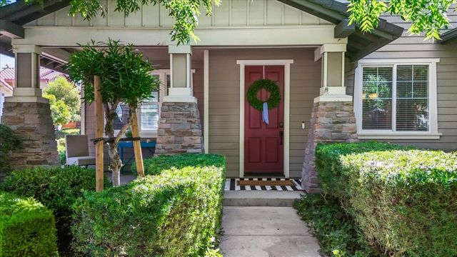 474 N Orinda Ct, Tracy, CA 95391