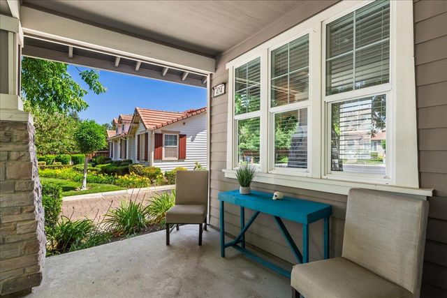 474 N Orinda Ct, Tracy, CA 95391