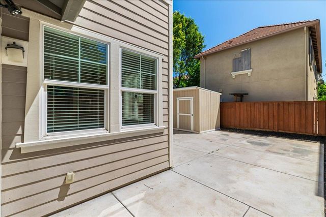 474 N Orinda Ct, Tracy, CA 95391
