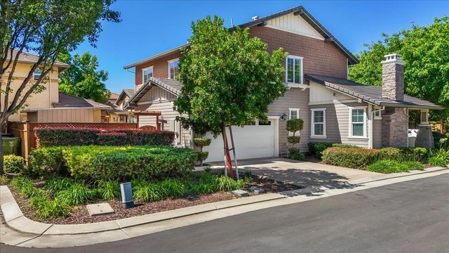 474 N Orinda Ct, Tracy, CA 95391
