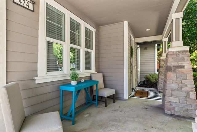 474 N Orinda Ct, Tracy, CA 95391
