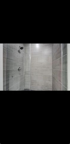 884 Road 5203, Cleveland, TX 77327