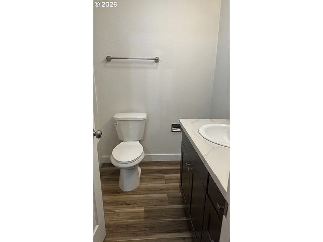 12369 Sw WALNUT St, Portland, OR 97223