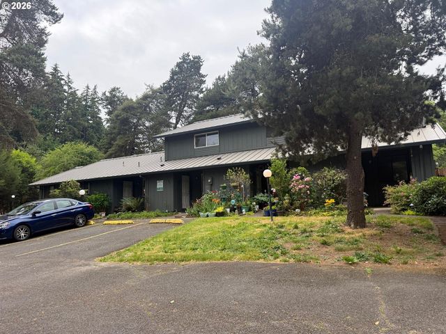 12369 Sw WALNUT St, Portland, OR 97223