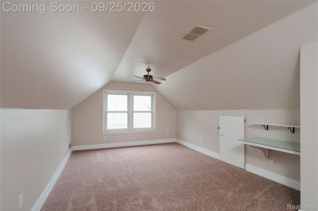 15544 Gaylord, Redford Charter Township, MI 48239