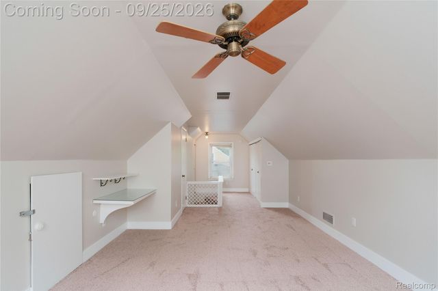 15544 Gaylord, Redford Charter Township, MI 48239