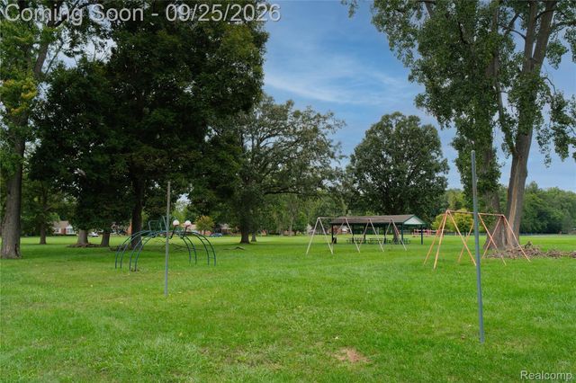 15544 Gaylord, Redford Charter Township, MI 48239