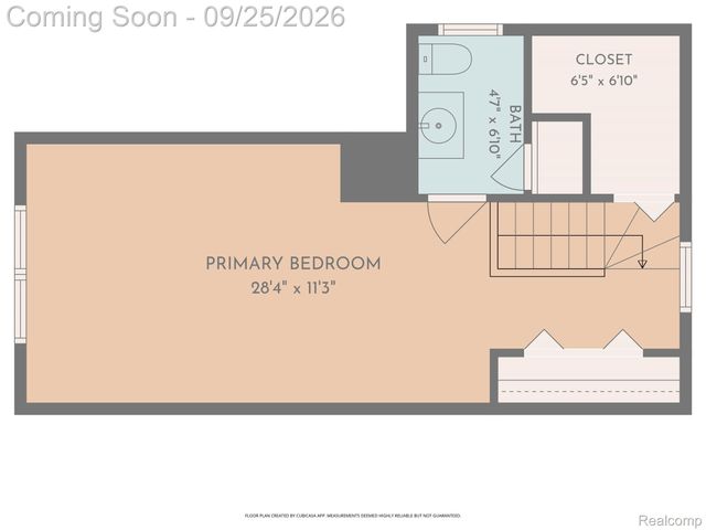 15544 Gaylord, Redford Charter Township, MI 48239
