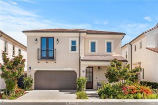 114 Bouquet, Irvine, CA 92618