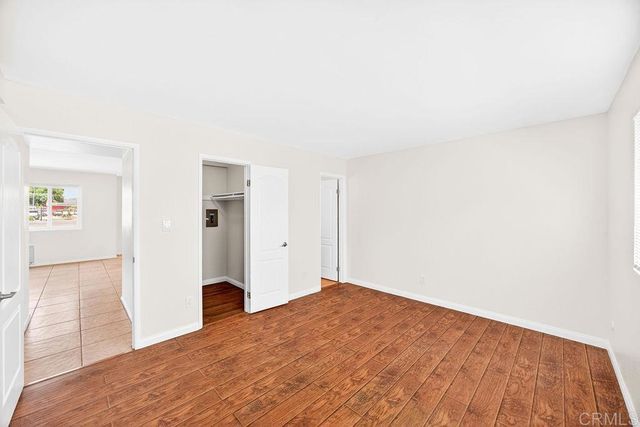 505 E Madison Avenue 92, El Cajon, CA 92020